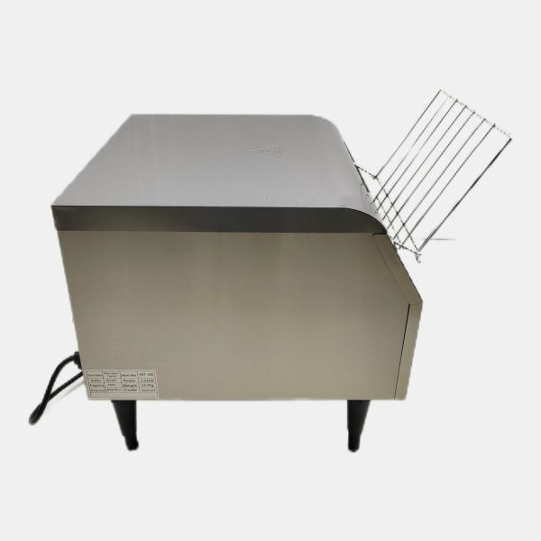 ​Chain Toaster 150-300-450​​